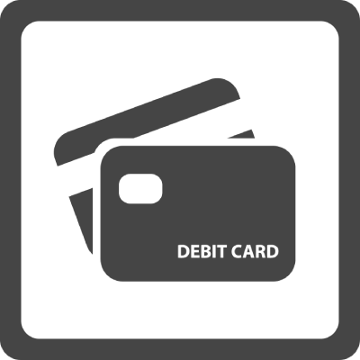 Debit Card